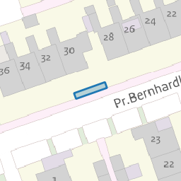 Perceel NLS00-L-5505