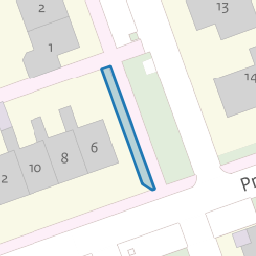 Perceel NLS00-L-5508