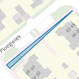 Perceel NLS00-L-5512