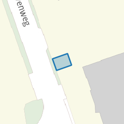 Perceel NLS00-L-5515