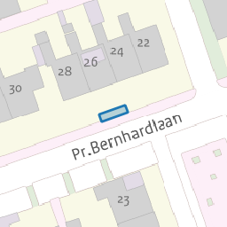 Perceel NLS00-L-5517