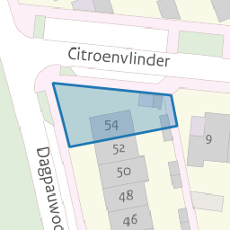 Perceel NLS00-L-5519