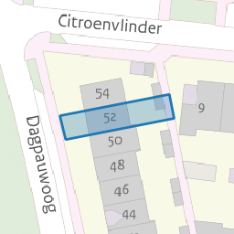 Perceel NLS00-L-5520