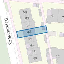 Perceel NLS00-L-5522