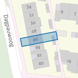 Perceel NLS00-L-5523