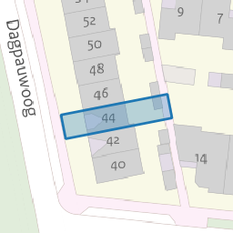 Perceel NLS00-L-5524