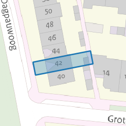 Perceel NLS00-L-5525