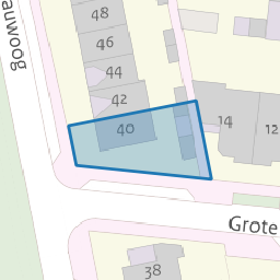 Perceel NLS00-L-5526