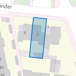 Perceel NLS00-L-5528