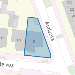 Perceel NLS00-L-5530