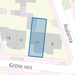 Perceel NLS00-L-5531