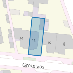 Perceel NLS00-L-5532