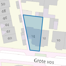 Perceel NLS00-L-5533