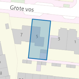 Perceel NLS00-L-5535