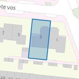 Perceel NLS00-L-5536