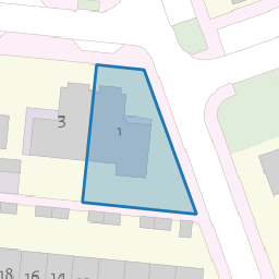 Perceel NLS00-L-5537