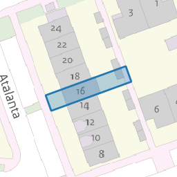 Perceel NLS00-L-5543