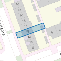 Perceel NLS00-L-5544