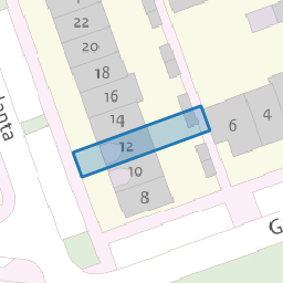 Perceel NLS00-L-5545