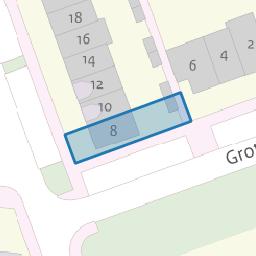 Perceel NLS00-L-5547