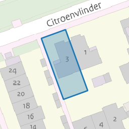 Perceel NLS00-L-5548