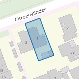 Perceel NLS00-L-5549