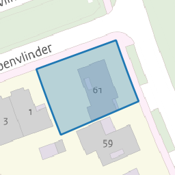 Perceel NLS00-L-5550