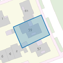 Perceel NLS00-L-5551