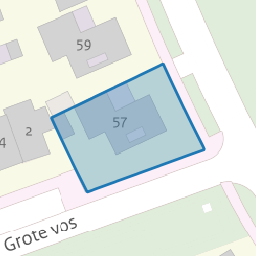 Perceel NLS00-L-5552