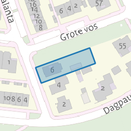 Perceel NLS00-L-5553