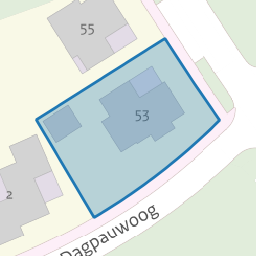 Perceel NLS00-L-5555