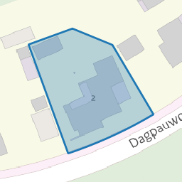 Perceel NLS00-L-5556