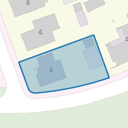 Perceel NLS00-L-5557