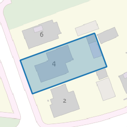 Perceel NLS00-L-5558