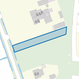 Perceel NLS00-L-5561