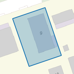 Perceel NLS00-L-5562