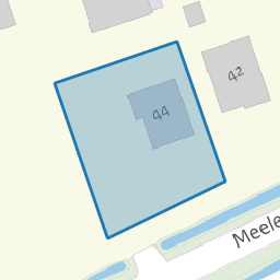 Perceel NLS00-L-5563