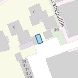 Perceel NLS00-L-5566