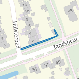 Perceel NLS00-L-5568