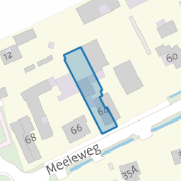 Perceel NLS00-L-5571