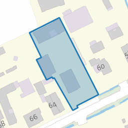 Perceel NLS00-L-5573