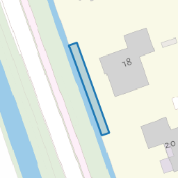 Perceel NLS00-L-5574