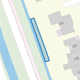 Perceel NLS00-L-5575