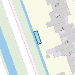 Perceel NLS00-L-5577