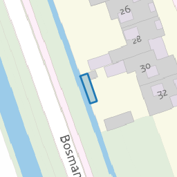 Perceel NLS00-L-5579