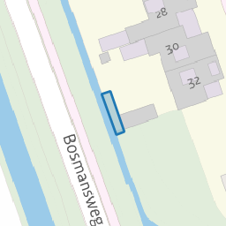 Perceel NLS00-L-5580