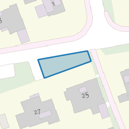 Perceel NLS00-L-5582