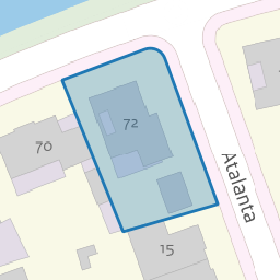 Perceel NLS00-L-5586