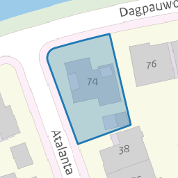 Perceel NLS00-L-5587