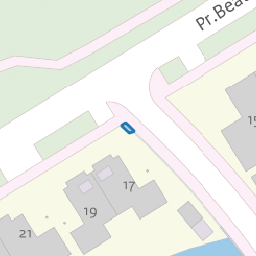 Perceel NLS00-L-5590